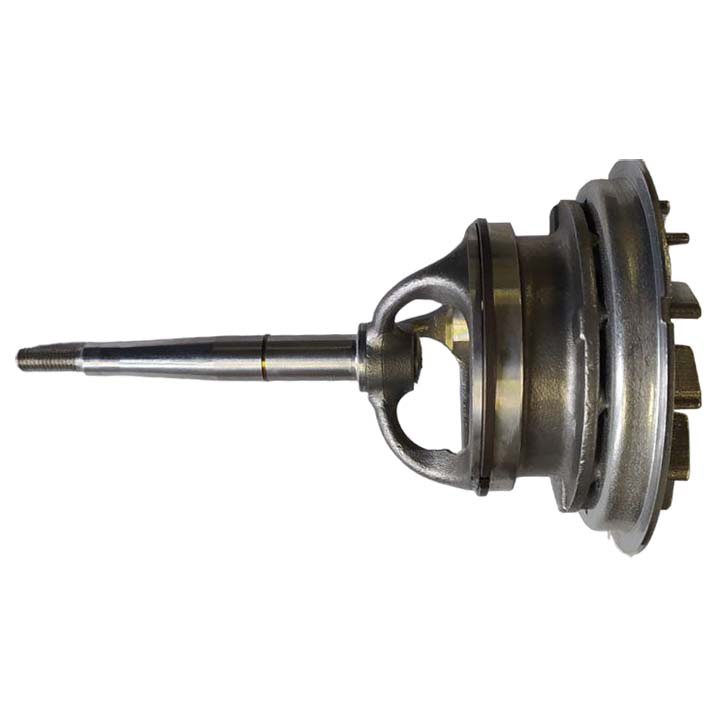 Геометрия турбины 701164-0002, 725071-0002, 701164-2, 725071-2, 701164-0002, 725071-0002, 701164-2, 725071-2 Геометрия турбины 701164-0002, 725071-0002, 701164-2, 725071-2, 701164-0002, 725071-0002, 701164-2, 725071-2