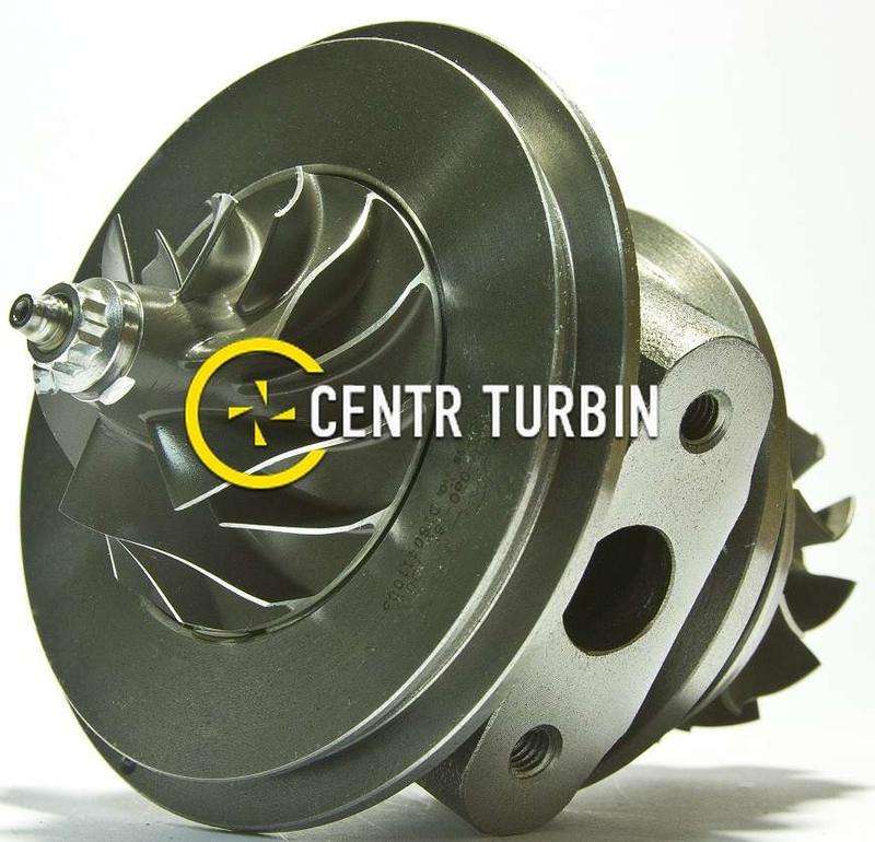 Картридж турбины Mitsubishi, 2.5D, MD194843, MR355223, 49177-01502, 49177-01503, 49177-01512, 49177-01513 Картридж турбины Mitsubishi, 2.5D, MD194843, MR355223, 49177-01502, 49177-01503, 49177-01512, 49177-01513