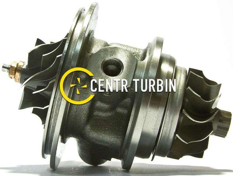 Картридж турбины BMW, 2.5D, 11652246739, 11652246588, 11652246144, 49177-06450, 49177-06451, TD04-13T-4 Картридж турбины BMW, 2.5D, 11652246739, 11652246588, 11652246144, 49177-06450, 49177-06451, TD04-13T-4