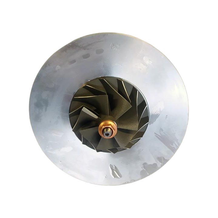 Картридж турбины ГАЗ ПАЗ ЯМЗ 534, ТКР-50, ТКР50, ПАЗ 320402, ПАЗ 4234, ПАЗ 3237 Картридж турбины ГАЗ ПАЗ ЯМЗ 534, ТКР-50, ТКР50, ПАЗ 320402, ПАЗ 4234, ПАЗ 3237