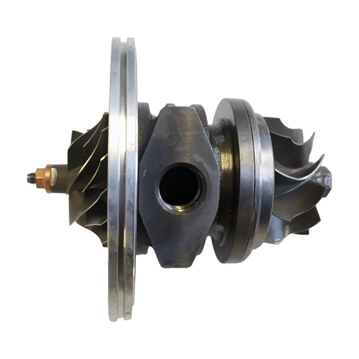 Картридж турбины ГАЗ ПАЗ ЯМЗ 534, ТКР-50, ТКР50, ПАЗ 320402, ПАЗ 4234, ПАЗ 3237 Картридж турбины ГАЗ ПАЗ ЯМЗ 534, ТКР-50, ТКР50, ПАЗ 320402, ПАЗ 4234, ПАЗ 3237