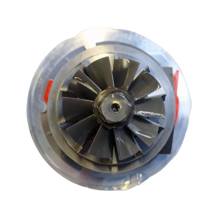 Картридж турбины ГАЗ ПАЗ ЯМЗ 534, ТКР-50, ТКР50, ПАЗ 320402, ПАЗ 4234, ПАЗ 3237 Картридж турбины ГАЗ ПАЗ ЯМЗ 534, ТКР-50, ТКР50, ПАЗ 320402, ПАЗ 4234, ПАЗ 3237