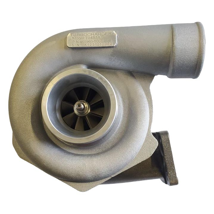 Новая турбина 465960-6, 465960-7, 465960-9, 2674358, 2674364, 2674381, 311007, 313914 Новая турбина 465960-6, 465960-7, 465960-9, 2674358, 2674364, 2674381, 311007, 313914