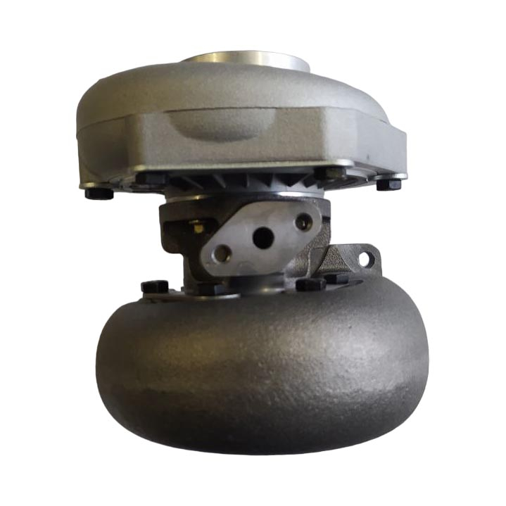 Новая турбина 465960-6, 465960-7, 465960-9, 2674358, 2674364, 2674381, 311007, 313914 Новая турбина 465960-6, 465960-7, 465960-9, 2674358, 2674364, 2674381, 311007, 313914