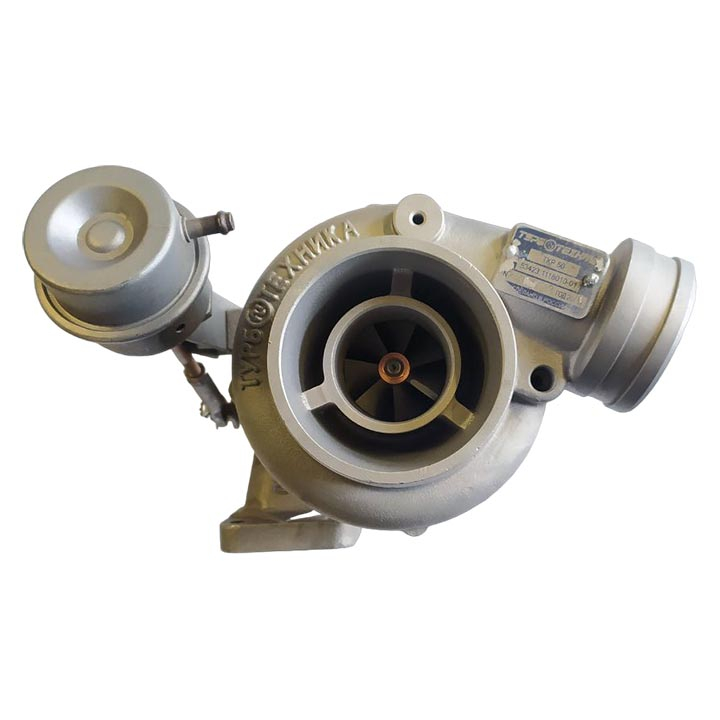 Турбина ЯМЗ 53421, ЯМЗ 53422, ЯМЗ 53431, ТКР-50, 1153970003, 53442.1118010-01, 534421118010015, 11539880035 Турбина ЯМЗ 53421, ЯМЗ 53422, ЯМЗ 53431, ТКР-50, 1153970003, 53442.1118010-01, 534421118010015, 11539880035