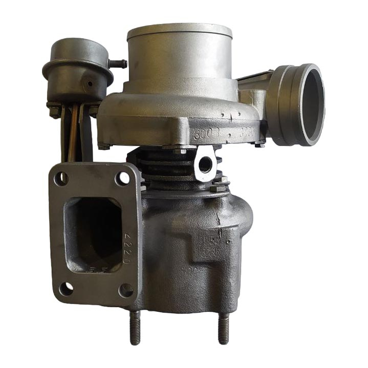 Турбина ЯМЗ 53421, ЯМЗ 53422, ЯМЗ 53431, ТКР-50, 1153970003, 53442.1118010-01, 534421118010015, 11539880035 Турбина ЯМЗ 53421, ЯМЗ 53422, ЯМЗ 53431, ТКР-50, 1153970003, 53442.1118010-01, 534421118010015, 11539880035