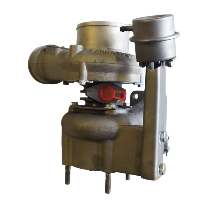 Турбина ЯМЗ 53421, ЯМЗ 53422, ЯМЗ 53431, ТКР-50, 1153970003, 53442.1118010-01, 534421118010015, 11539880035 Турбина ЯМЗ 53421, ЯМЗ 53422, ЯМЗ 53431, ТКР-50, 1153970003, 53442.1118010-01, 534421118010015, 11539880035