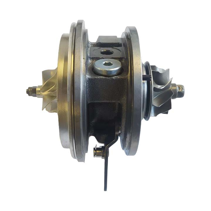 Картридж турбины 53039700432, 53039880432, 28230-2F600, 28231-2F600 (Hyundai Tucson D4HA, D4HB, 2015) Картридж турбины 53039700432, 53039880432, 28230-2F600, 28231-2F600 (Hyundai Tucson D4HA, D4HB, 2015)