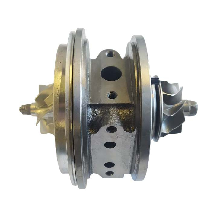 Картридж турбины 53039700432, 53039880432, 28230-2F600, 28231-2F600 (Hyundai Tucson D4HA, D4HB, 2015) Картридж турбины 53039700432, 53039880432, 28230-2F600, 28231-2F600 (Hyundai Tucson D4HA, D4HB, 2015)