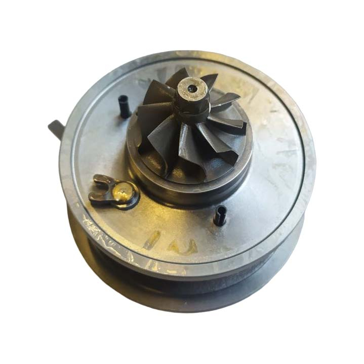 Картридж турбины 53039700432, 53039880432, 28230-2F600, 28231-2F600 (Hyundai Tucson D4HA, D4HB, 2015) Картридж турбины 53039700432, 53039880432, 28230-2F600, 28231-2F600 (Hyundai Tucson D4HA, D4HB, 2015)