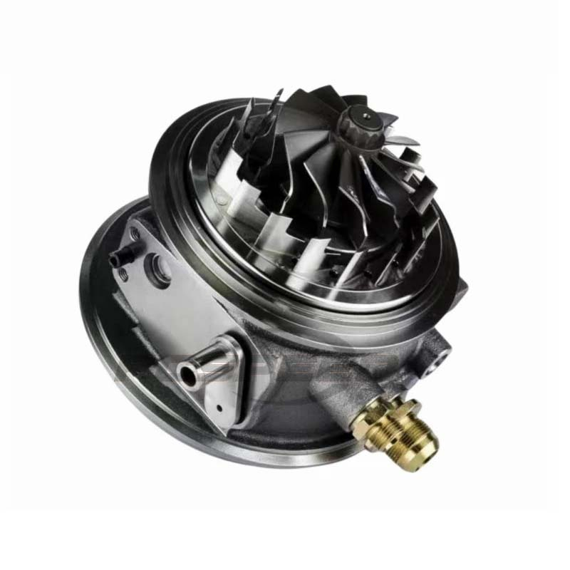 Картридж турбины 3597276, 3773772, 3791620, 4033101, 4036283, 4038393, 4043378, 4043380, 4046943, 4046944, 4046976 Картридж турбины 3597276, 3773772, 3791620, 4033101, 4036283, 4038393, 4043378, 4043380, 4046943, 4046944, 4046976