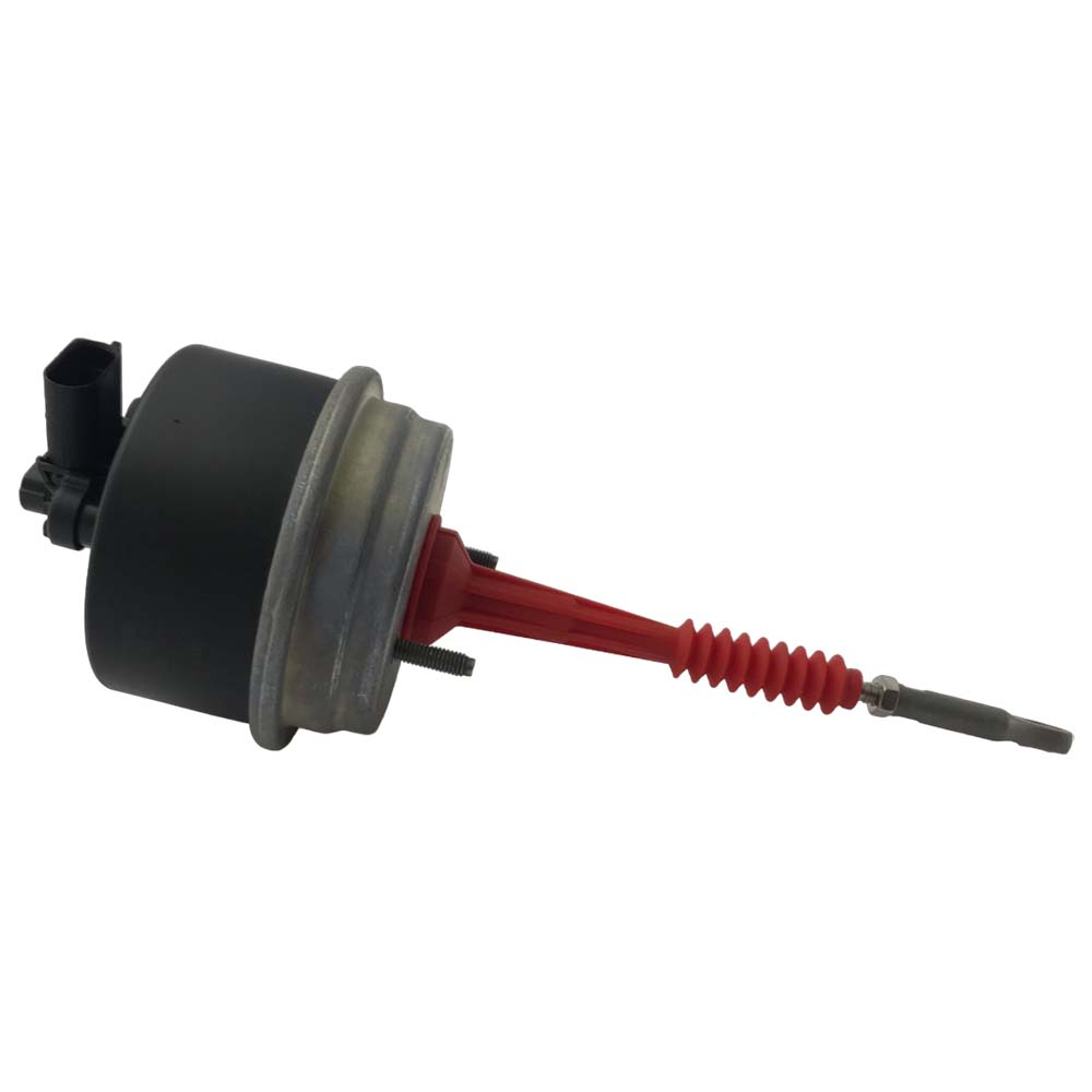 Оригинальный клапан турбины AM.B03E-1, 40 12927R, 4012927R, 1853-970-0015, 1853-970-0017, 1853-970-0036, 1853-970-0054 Оригинальный клапан турбины AM.B03E-1, 40 12927R, 4012927R, 1853-970-0015, 1853-970-0017, 1853-970-0036, 1853-970-0054