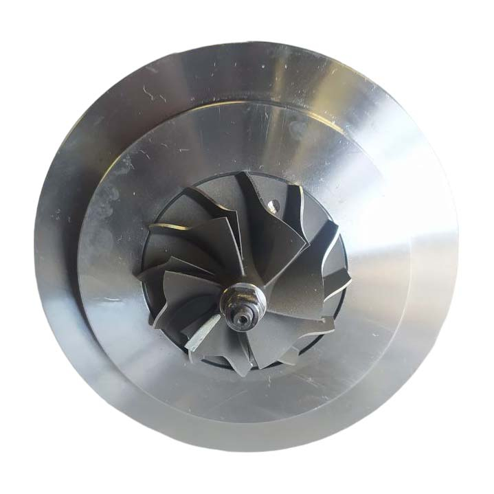 Картридж турбины 53039700197, 53039880197, 53039700524, 53039880524, CHANGAN CS75 8B Картридж турбины 53039700197, 53039880197, 53039700524, 53039880524, CHANGAN CS75 8B