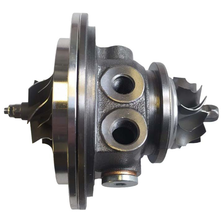 Картридж турбины 53039700197, 53039880197, 53039700524, 53039880524, CHANGAN CS75 8B Картридж турбины 53039700197, 53039880197, 53039700524, 53039880524, CHANGAN CS75 8B