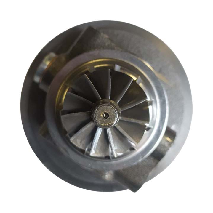 Картридж турбины 53039700197, 53039880197, 53039700524, 53039880524, CHANGAN CS75 8B Картридж турбины 53039700197, 53039880197, 53039700524, 53039880524, CHANGAN CS75 8B