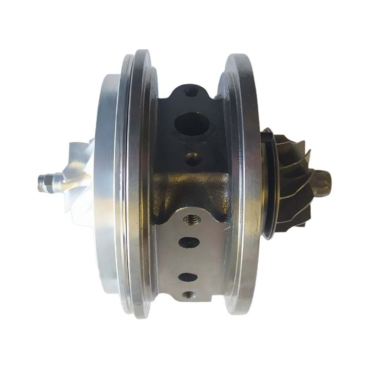 Картридж турбины 53039700653, 53039880653, 53039402368, 28231-2F900, Kia Sorento, 2.2d Картридж турбины 53039700653, 53039880653, 53039402368, 28231-2F900, Kia Sorento, 2.2d