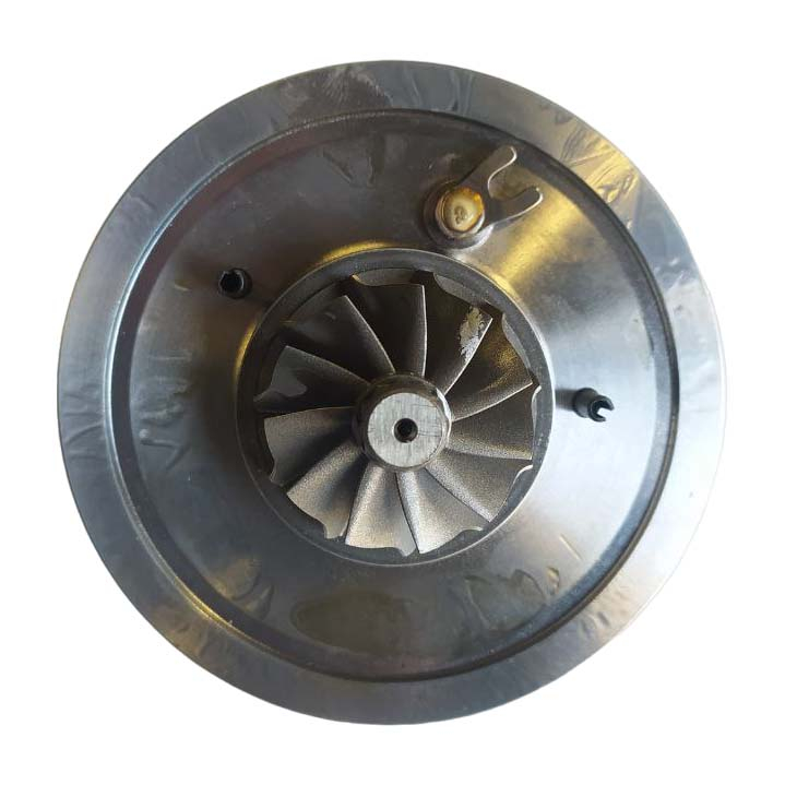 Картридж турбины 53039700653, 53039880653, 53039402368, 28231-2F900, Kia Sorento, 2.2d Картридж турбины 53039700653, 53039880653, 53039402368, 28231-2F900, Kia Sorento, 2.2d