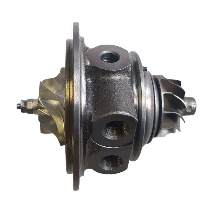 Картридж турбины Chery Tiggo 7, 5d, 841084-1, 841084-5, 841084-5001S, 841084-5005S Картридж турбины Chery Tiggo 7, 5d, 841084-1, 841084-5, 841084-5001S, 841084-5005S