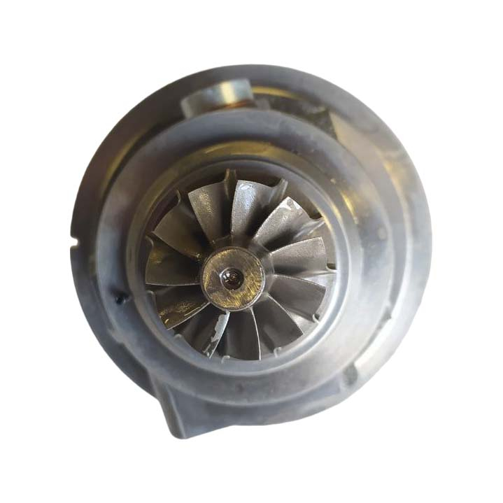 Картридж турбины Chery Tiggo 7, 5d, 841084-1, 841084-5, 841084-5001S, 841084-5005S Картридж турбины Chery Tiggo 7, 5d, 841084-1, 841084-5, 841084-5001S, 841084-5005S