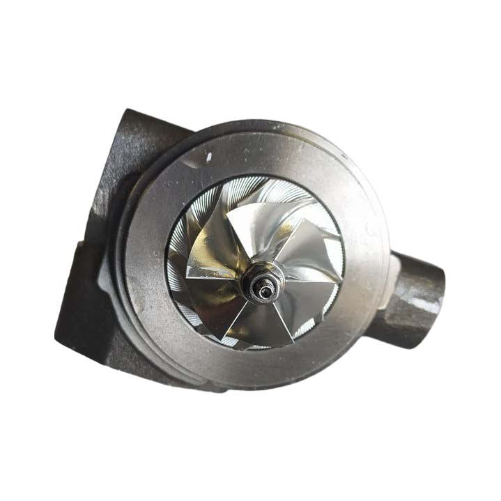 Картридж турбины 49180-01640, 49180-01645, 49180-16200, 49897-70701, 05E145701JV, 05E145701JX, 05E145701KV, 05E145701KX Картридж турбины 49180-01640, 49180-01645, 49180-16200, 49897-70701, 05E145701JV, 05E145701JX, 05E145701KV, 05E145701KX