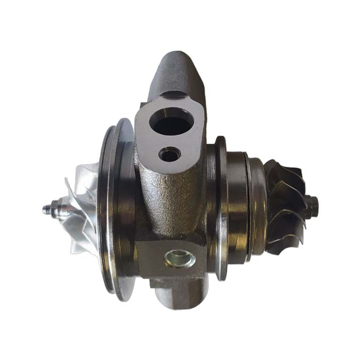 Картридж турбины 49180-01640, 49180-01645, 49180-16200, 49897-70701, 05E145701JV, 05E145701JX, 05E145701KV, 05E145701KX Картридж турбины 49180-01640, 49180-01645, 49180-16200, 49897-70701, 05E145701JV, 05E145701JX, 05E145701KV, 05E145701KX