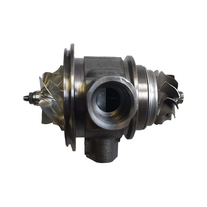 Картридж турбины 49180-01640, 49180-01645, 49180-16200, 49897-70701, 05E145701JV, 05E145701JX, 05E145701KV, 05E145701KX Картридж турбины 49180-01640, 49180-01645, 49180-16200, 49897-70701, 05E145701JV, 05E145701JX, 05E145701KV, 05E145701KX