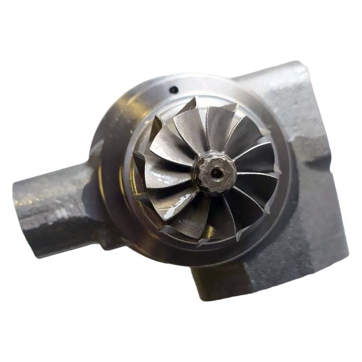 Картридж турбины 49180-01640, 49180-01645, 49180-16200, 49897-70701, 05E145701JV, 05E145701JX, 05E145701KV, 05E145701KX Картридж турбины 49180-01640, 49180-01645, 49180-16200, 49897-70701, 05E145701JV, 05E145701JX, 05E145701KV, 05E145701KX