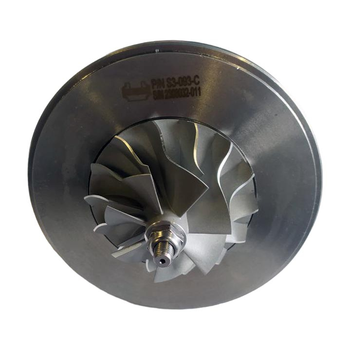 Картридж турбины 177347, 178750, 175903, 478750, 178729, 177382, 177659 Картридж турбины 177347, 178750, 175903, 478750, 178729, 177382, 177659