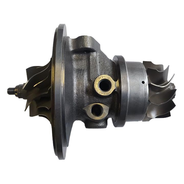 Картридж турбины 177347, 178750, 175903, 478750, 178729, 177382, 177659 Картридж турбины 177347, 178750, 175903, 478750, 178729, 177382, 177659