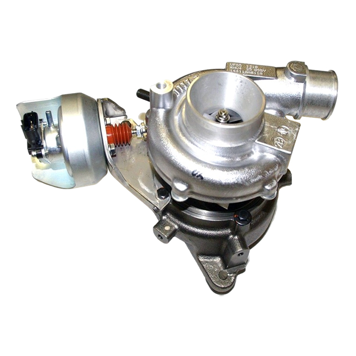 Турбина VF55, V41VAD-S0054B, 14411-AA810, 14411-AA840, 14411-AA860, 14411 AA810, 14411 AA840, 14411 AA860, 14411AA810 Турбина VF55, V41VAD-S0054B, 14411-AA810, 14411-AA840, 14411-AA860, 14411 AA810, 14411 AA840, 14411 AA860, 14411AA810