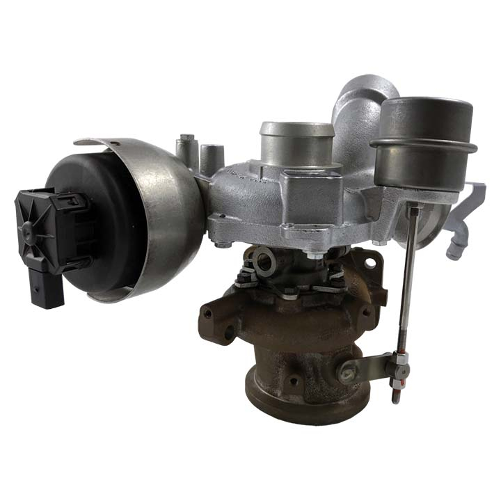 Турбина 53049700099, 53049880099, 5304-970-0099, 5304-988-0099 Турбина 53049700099, 53049880099, 5304-970-0099, 5304-988-0099