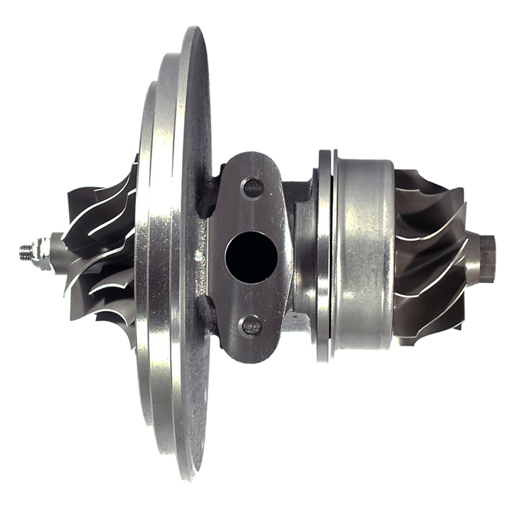 Картридж турбины AM.S200-6, S2-073, 1270-970-0013, 1270-970-0018, 5620-197-0007, 5620-970-0007 Картридж турбины AM.S200-6, S2-073, 1270-970-0013, 1270-970-0018, 5620-197-0007, 5620-970-0007