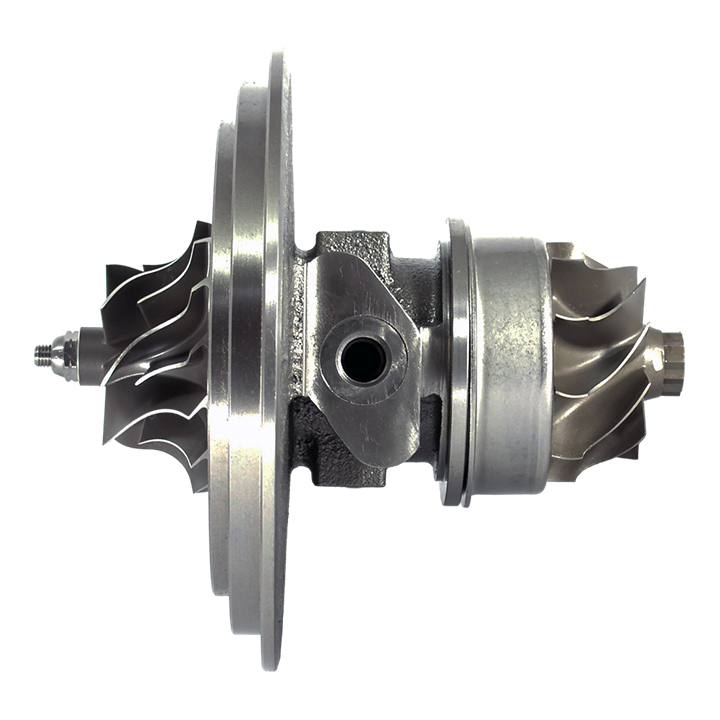 Картридж турбины AM.S200-6, S2-073, 1270-970-0013, 1270-970-0018, 5620-197-0007, 5620-970-0007 Картридж турбины AM.S200-6, S2-073, 1270-970-0013, 1270-970-0018, 5620-197-0007, 5620-970-0007