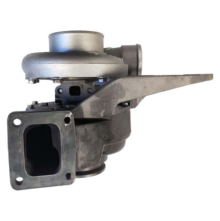 Турбина CLAAS Tractor 9.0 L, 6090H, RE523637, 178754, 175429, 175903, 177170, 13709700026, 13709880026 Турбина CLAAS Tractor 9.0 L, 6090H, RE523637, 178754, 175429, 175903, 177170, 13709700026, 13709880026