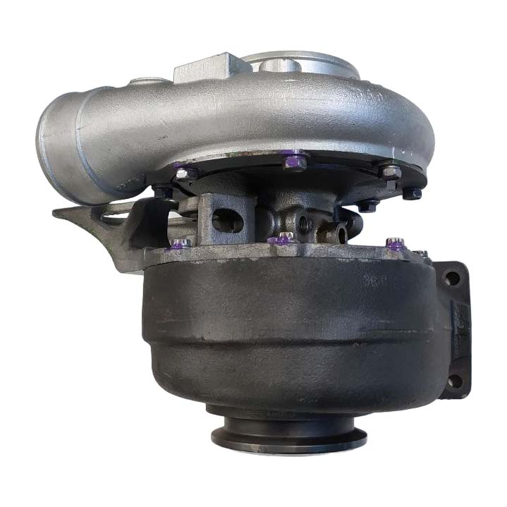 Турбина CLAAS Tractor 9.0 L, 6090H, RE523637, 178754, 175429, 175903, 177170, 13709700026, 13709880026 Турбина CLAAS Tractor 9.0 L, 6090H, RE523637, 178754, 175429, 175903, 177170, 13709700026, 13709880026