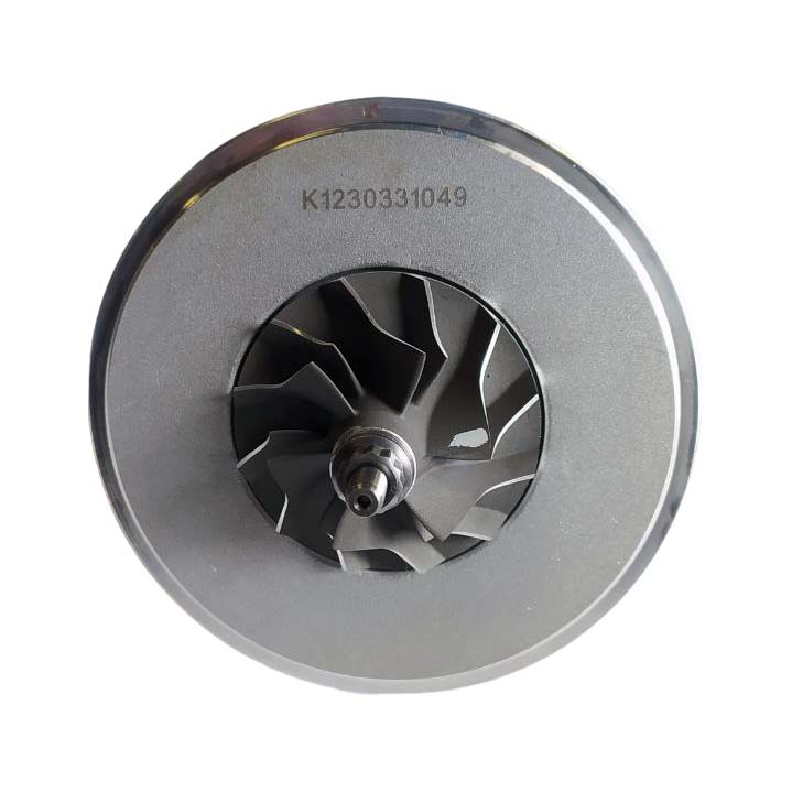 Картридж турбины Perkins 466674-5007S, 466674-5003S, 466674-0003, 466674-0007, 466674-3, 466674-7 Картридж турбины Perkins 466674-5007S, 466674-5003S, 466674-0003, 466674-0007, 466674-3, 466674-7