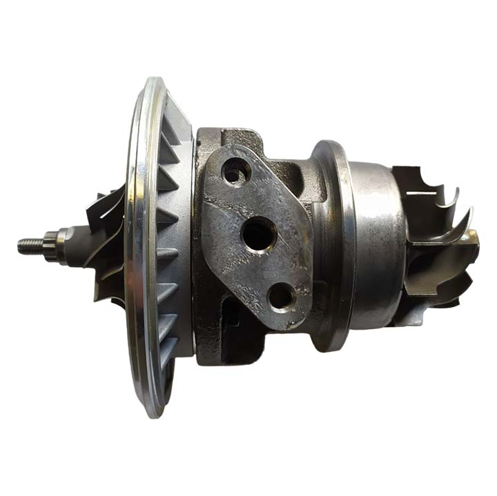 Картридж турбины Perkins 466674-5007S, 466674-5003S, 466674-0003, 466674-0007, 466674-3, 466674-7 Картридж турбины Perkins 466674-5007S, 466674-5003S, 466674-0003, 466674-0007, 466674-3, 466674-7