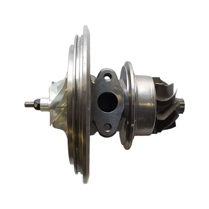 Картридж турбины 12709700067, 12709700090, 12709880067, 12709880090, 5361118010, 53602111801010 Картридж турбины 12709700067, 12709700090, 12709880067, 12709880090, 5361118010, 53602111801010