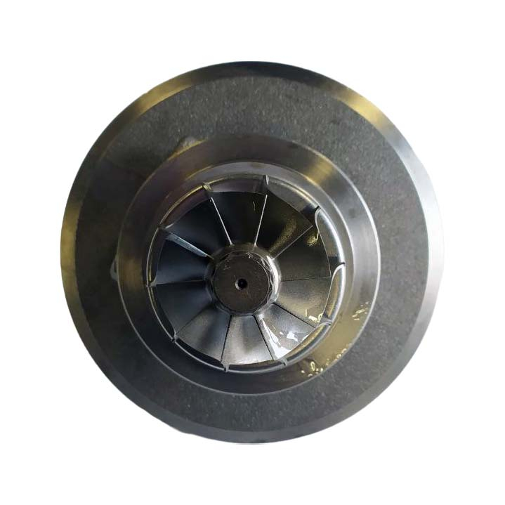 Картридж турбины 12709700067, 12709700090, 12709880067, 12709880090, 5361118010, 53602111801010 Картридж турбины 12709700067, 12709700090, 12709880067, 12709880090, 5361118010, 53602111801010