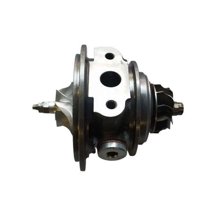 Картридж турбины 144104103R, 144104103RC, 822053-1, 822267-1, Renault Twingo TCe 90 Auto EDC Картридж турбины 144104103R, 144104103RC, 822053-1, 822267-1, Renault Twingo TCe 90 Auto EDC