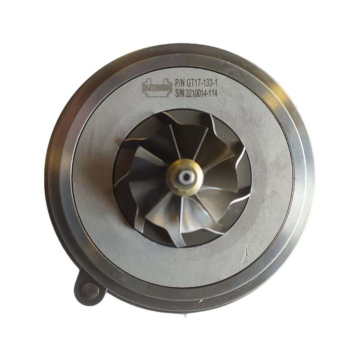 Картридж турбины Audi Q7 CKDA, CCFA, CCFC, 2009-2014, 4.1L, 797518-1, 797518-2, 797518-3, 797518-4, 786267-1, 786267-5 Картридж турбины Audi Q7 CKDA, CCFA, CCFC, 2009-2014, 4.1L, 797518-1, 797518-2, 797518-3, 797518-4, 786267-1, 786267-5