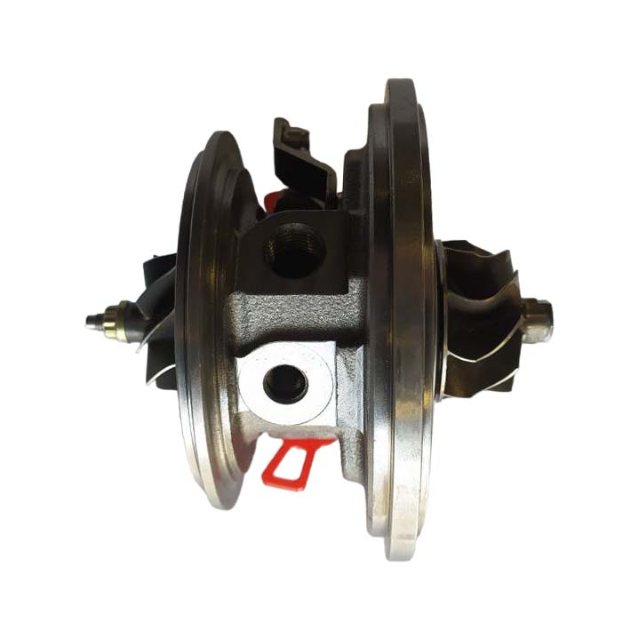 Картридж турбины Audi Q7 CKDA, CCFA, CCFC, 2009-2014, 4.1L, 797518-1, 797518-2, 797518-3, 797518-4, 786267-1, 786267-5 Картридж турбины Audi Q7 CKDA, CCFA, CCFC, 2009-2014, 4.1L, 797518-1, 797518-2, 797518-3, 797518-4, 786267-1, 786267-5
