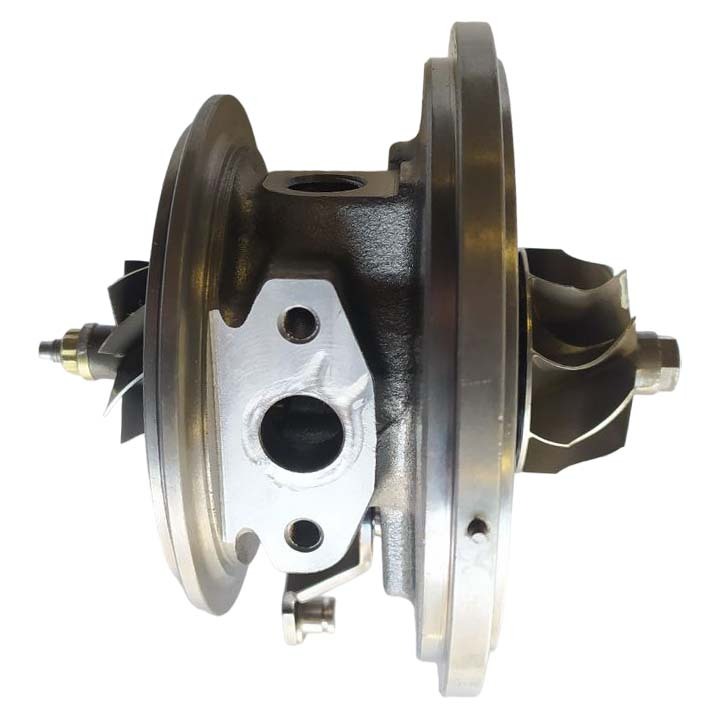 Картридж турбины Audi Q7 CKDA, CCFA, CCFC, 2009-2014, 4.1L, 797518-1, 797518-2, 797518-3, 797518-4, 786267-1, 786267-5 Картридж турбины Audi Q7 CKDA, CCFA, CCFC, 2009-2014, 4.1L, 797518-1, 797518-2, 797518-3, 797518-4, 786267-1, 786267-5