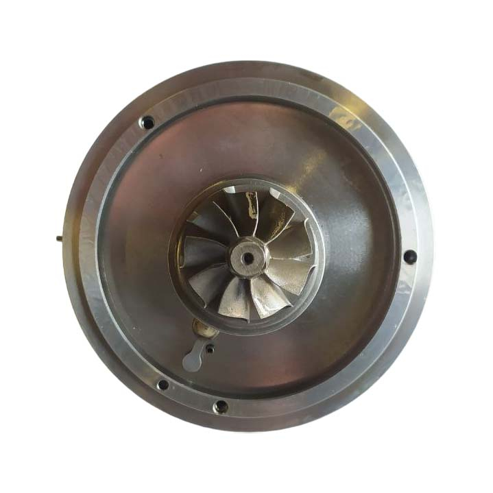 Картридж турбины Audi Q7 CKDA, CCFA, CCFC, 2009-2014, 4.1L, 797518-1, 797518-2, 797518-3, 797518-4, 786267-1, 786267-5 Картридж турбины Audi Q7 CKDA, CCFA, CCFC, 2009-2014, 4.1L, 797518-1, 797518-2, 797518-3, 797518-4, 786267-1, 786267-5