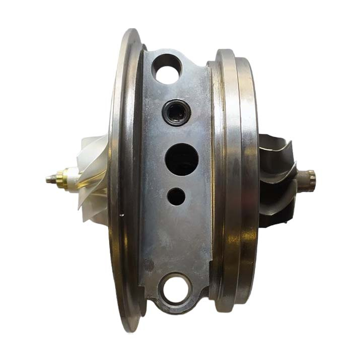 Картридж турбины Volkswagen Amarok 3.0 TDI Euro 6d, 888580-1, 892460-1, 881651-1, 888580-5001S, 892460-5001S Картридж турбины Volkswagen Amarok 3.0 TDI Euro 6d, 888580-1, 892460-1, 881651-1, 888580-5001S, 892460-5001S