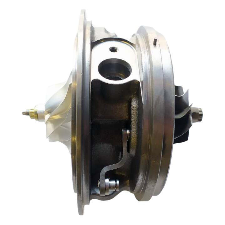 Картридж турбины Volkswagen Amarok 3.0 TDI Euro 6d, 888580-1, 892460-1, 881651-1, 888580-5001S, 892460-5001S Картридж турбины Volkswagen Amarok 3.0 TDI Euro 6d, 888580-1, 892460-1, 881651-1, 888580-5001S, 892460-5001S