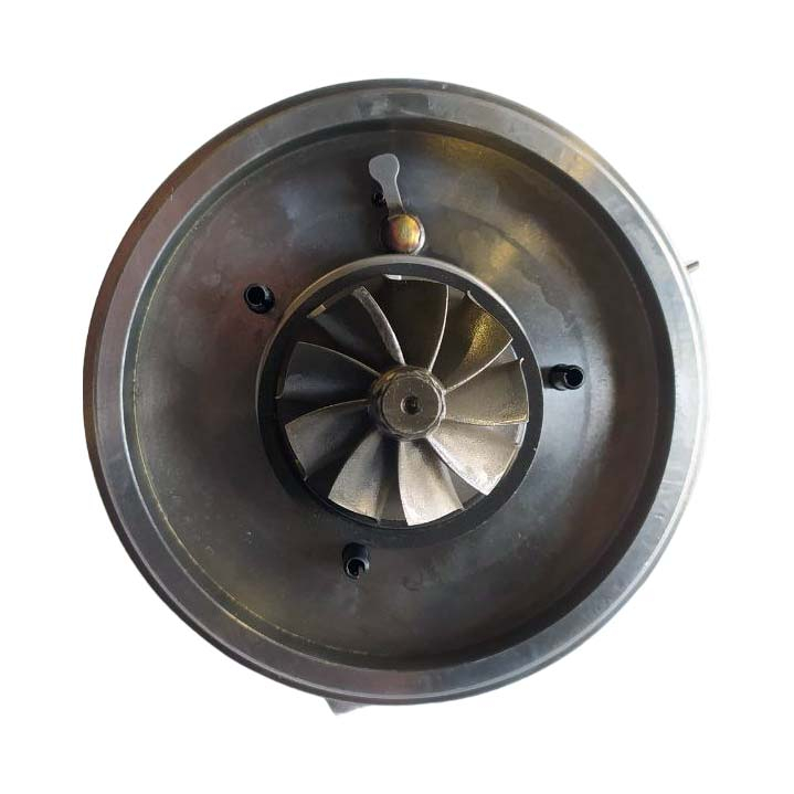 Картридж турбины Volkswagen Amarok 3.0 TDI Euro 6d, 888580-1, 892460-1, 881651-1, 888580-5001S, 892460-5001S Картридж турбины Volkswagen Amarok 3.0 TDI Euro 6d, 888580-1, 892460-1, 881651-1, 888580-5001S, 892460-5001S