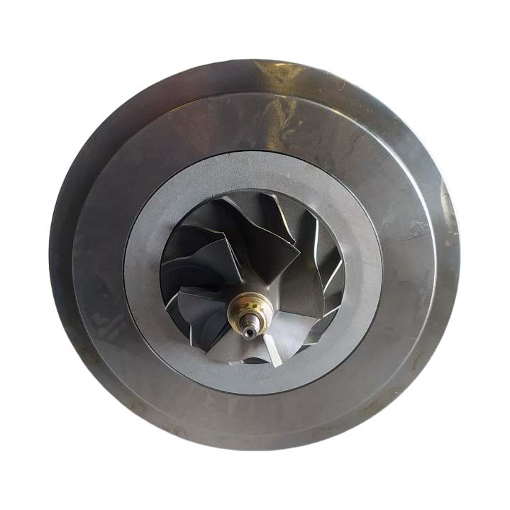 Картридж турбины 759638-5002S, 759638-5004S, 759638-2, 759638-4, 1008200FA060, 1008200FA011 Картридж турбины 759638-5002S, 759638-5004S, 759638-2, 759638-4, 1008200FA060, 1008200FA011