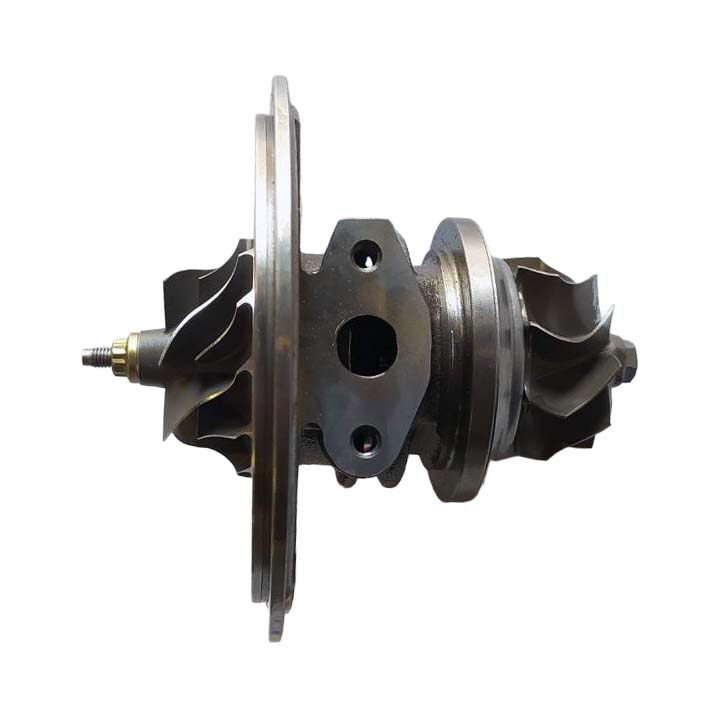 Картридж турбины 759638-5002S, 759638-5004S, 759638-2, 759638-4, 1008200FA060, 1008200FA011 Картридж турбины 759638-5002S, 759638-5004S, 759638-2, 759638-4, 1008200FA060, 1008200FA011