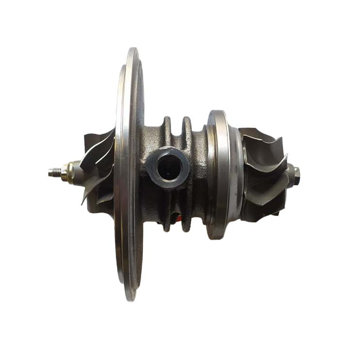 Картридж турбины 759638-5002S, 759638-5004S, 759638-2, 759638-4, 1008200FA060, 1008200FA011 Картридж турбины 759638-5002S, 759638-5004S, 759638-2, 759638-4, 1008200FA060, 1008200FA011